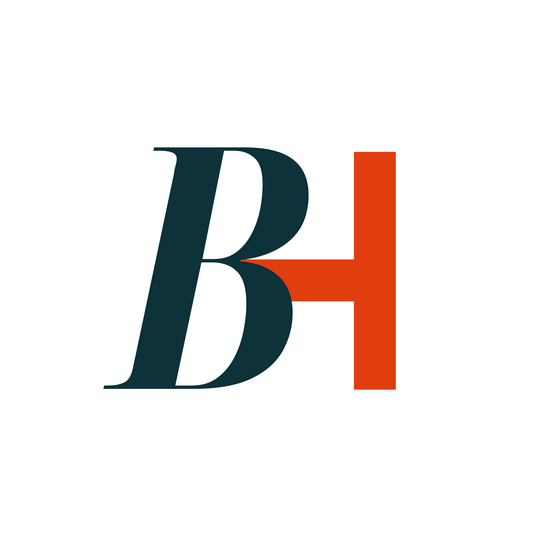 BrandHive Social Networking Community For Women